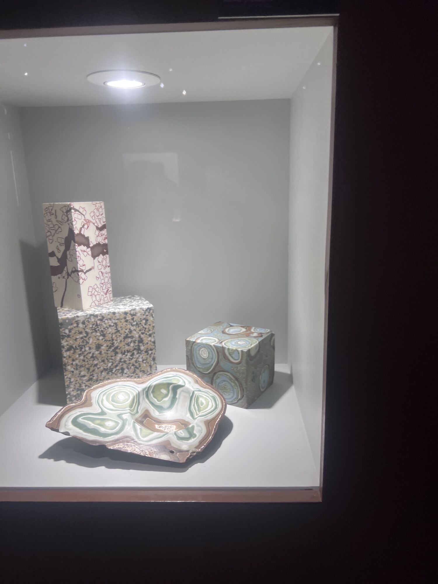 Chocolate museum challenge (30 May 2025 at 08 57)(1)