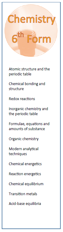 Chem