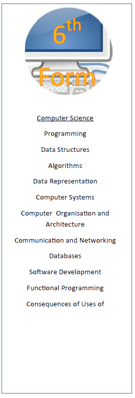 Computing