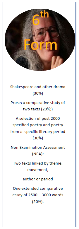 EngLit