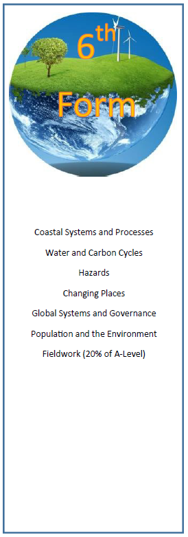 Geog