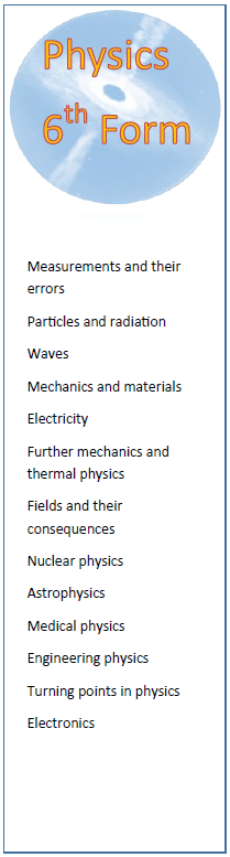 Physics