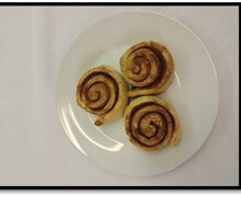 KS3 4 food tech.11