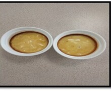 KS3 4 food tech.10