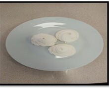 KS3 4 food tech.8