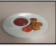 KS3 4 food tech.7