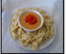 KS3 4 food tech.6