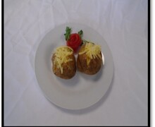 KS3 4 food tech.5