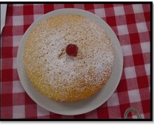 KS3 4 food tech.4