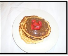 KS3 4 food tech.3