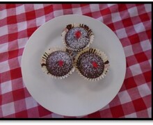 KS3 4 food tech.2