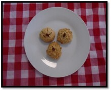 KS3 4 food tech.1