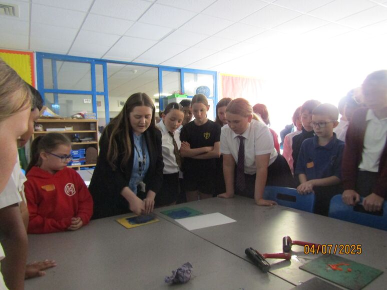 IMG 0031 (1)