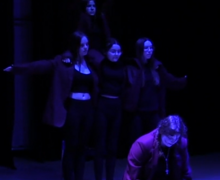 CJADrama11