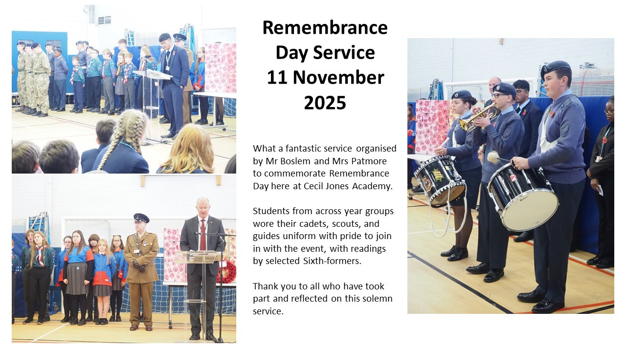 Remembrance Day ppt Nov25