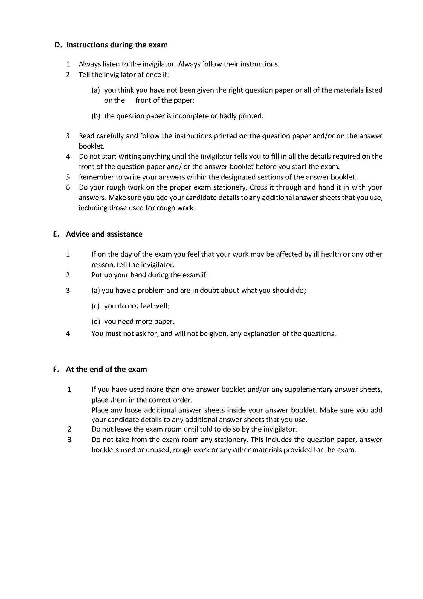 Year 12 Internal assessment Jun 2022 (1) Page 4