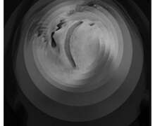 Media Trial 2 Large Best Shots Page 4