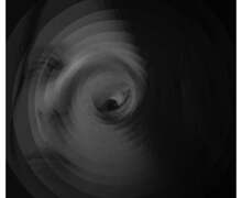 Media Trial 2 Large Best Shots Page 2