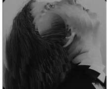 Media Trial 2 Large Best Shots Page 1