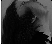 Media Trial 2 Large Best Shots