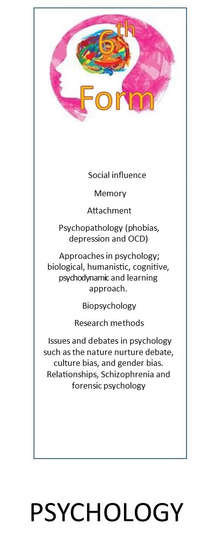 PSY visual curriculum maps 2022 updated imedia.D