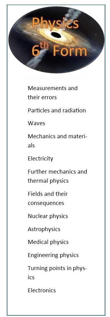 Physics