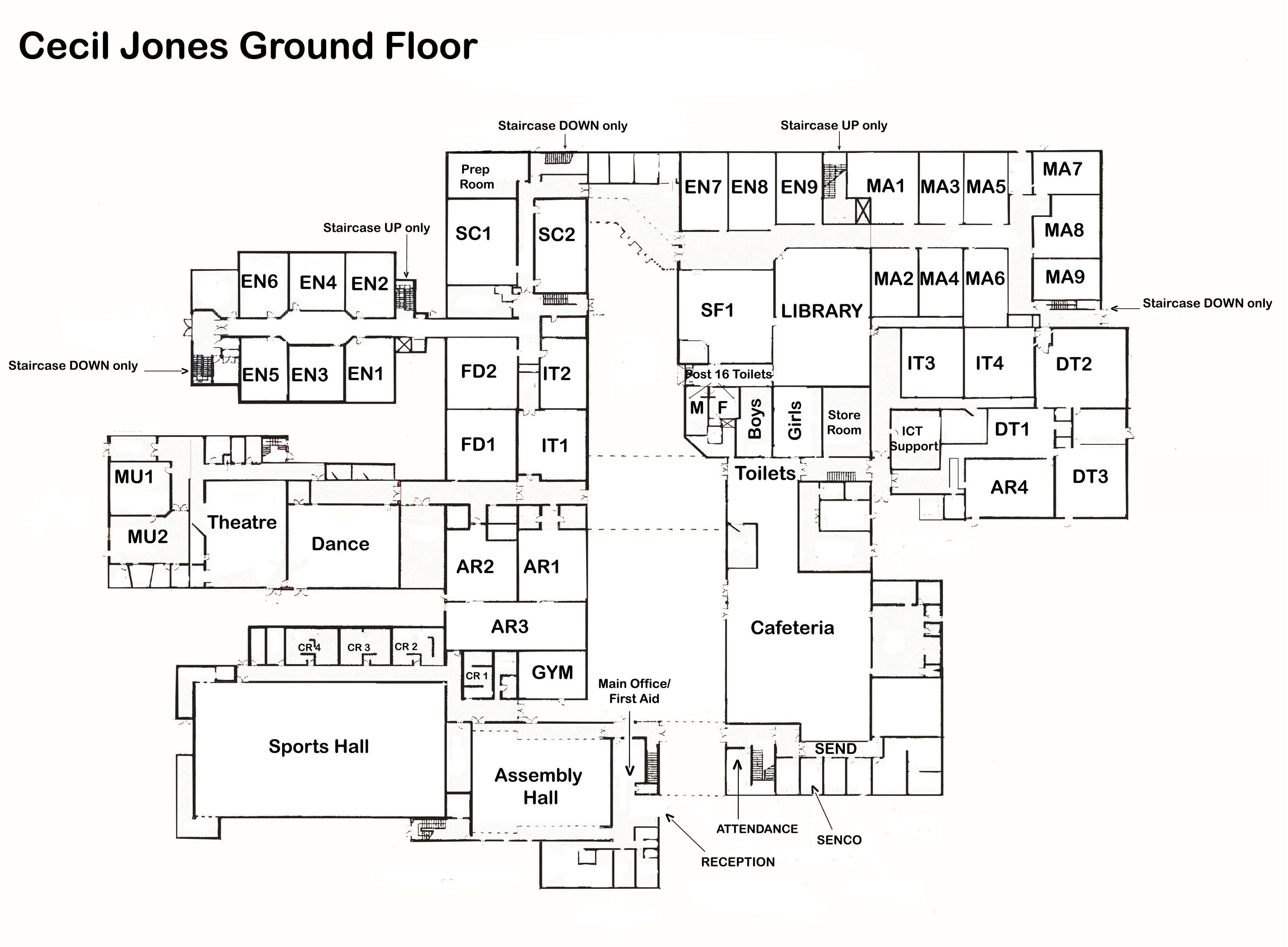 MAP Ground Floor 2024 v2